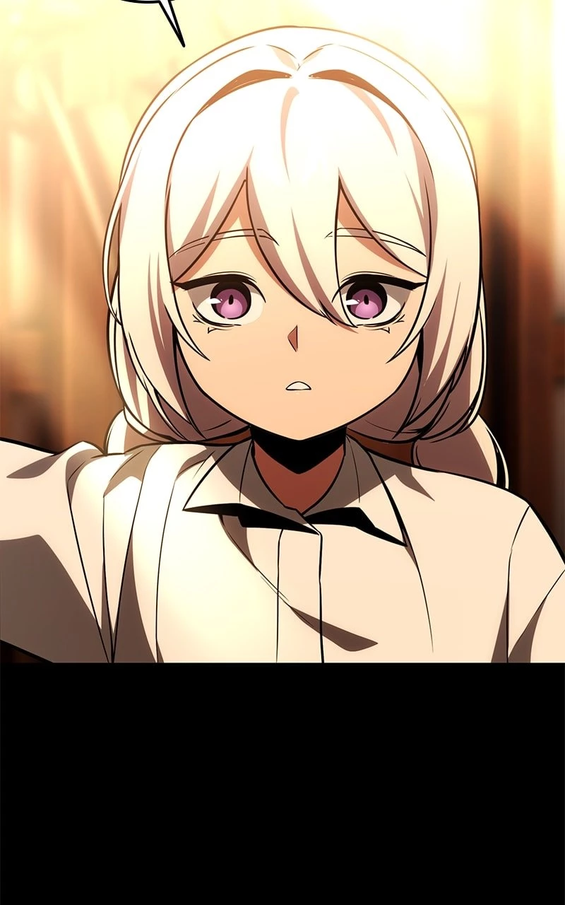 The Extra's Academy Survival Guide Chapter 36 - 11