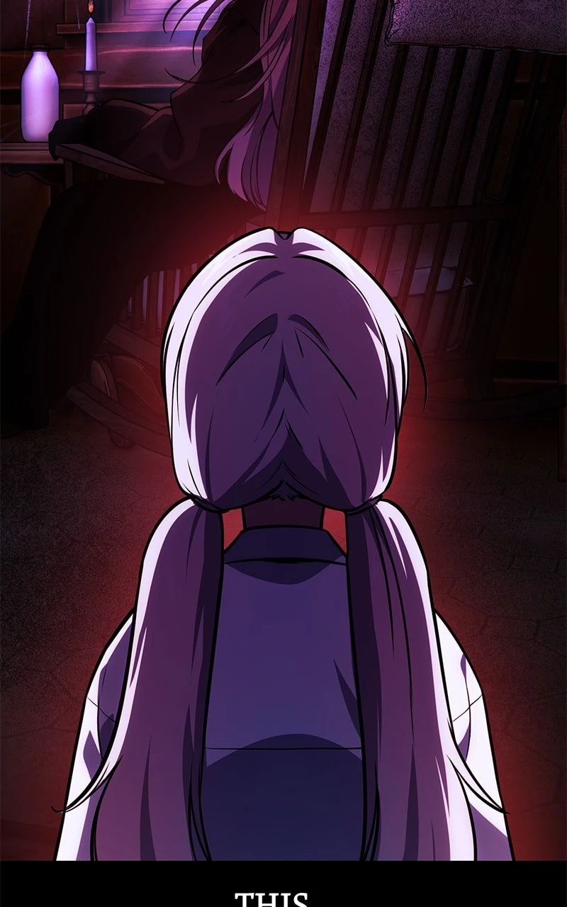The Extra's Academy Survival Guide Chapter 36 - 13