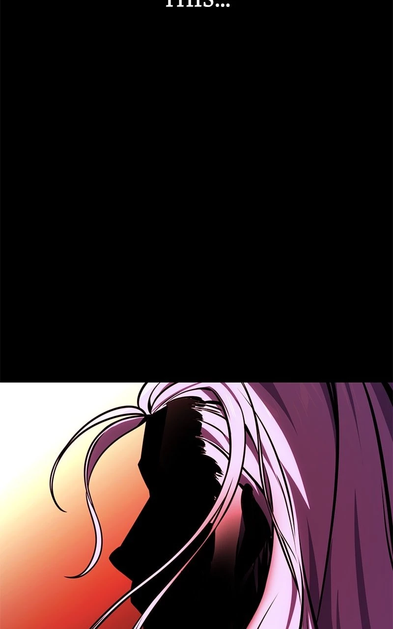 The Extra's Academy Survival Guide Chapter 36 - 14