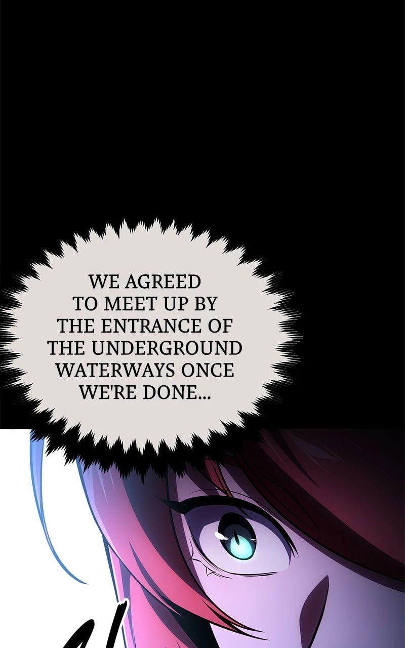The Extra's Academy Survival Guide Chapter 35 - 5
