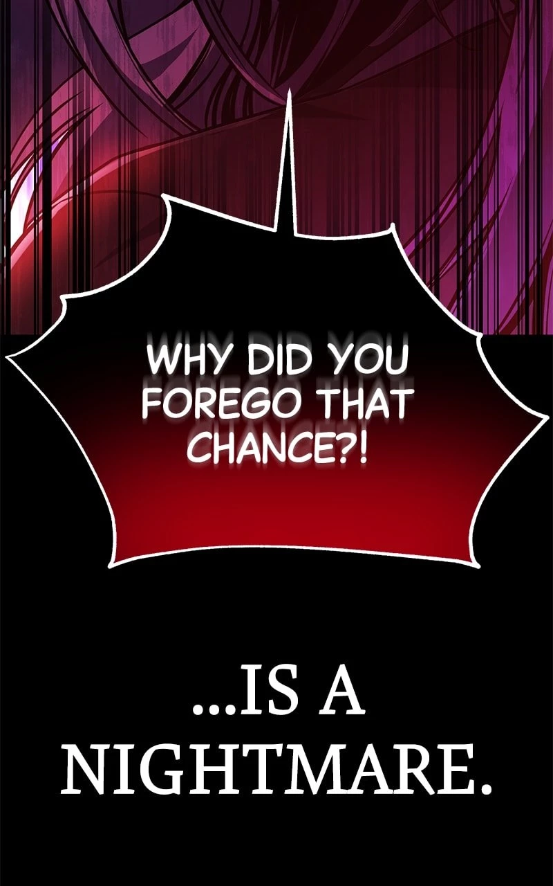 The Extra's Academy Survival Guide Chapter 36 - 17