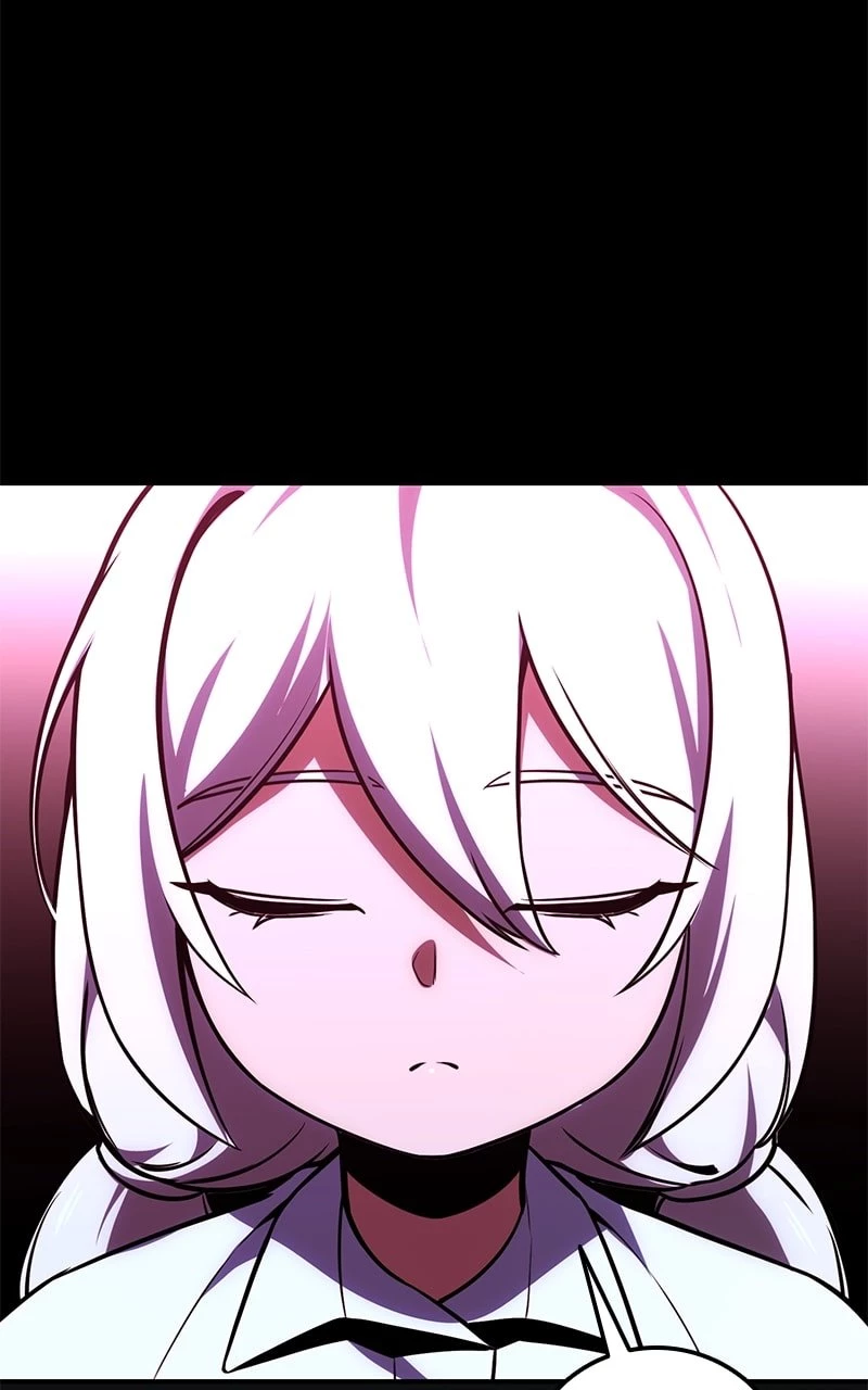 The Extra's Academy Survival Guide Chapter 36 - 18