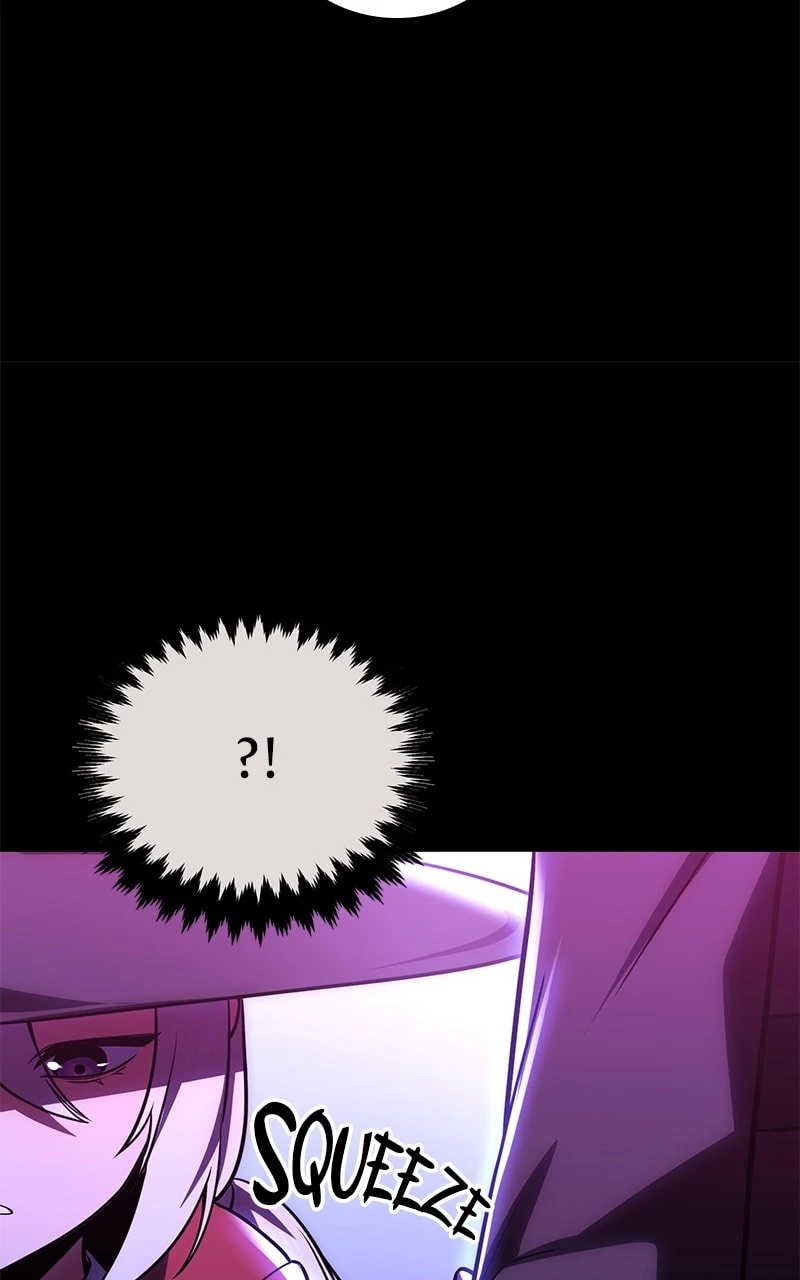 The Extra's Academy Survival Guide Chapter 35 - 8