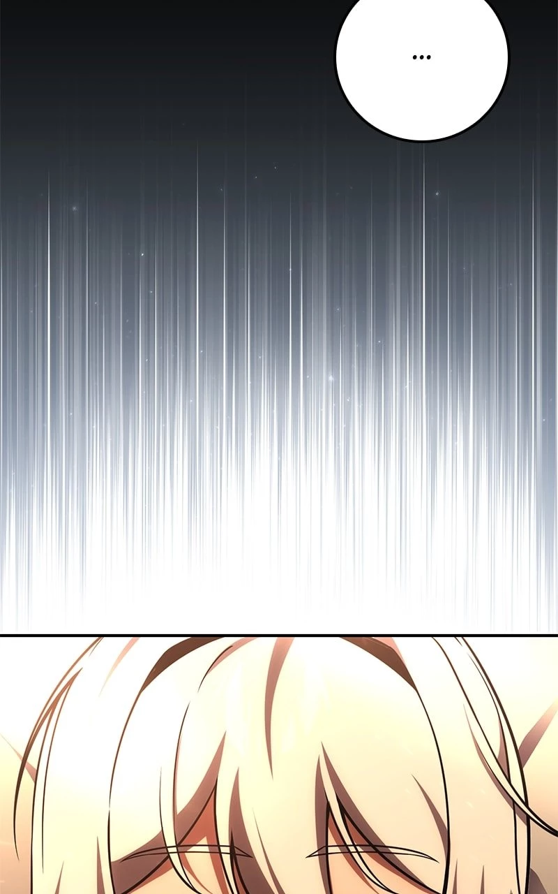 The Extra's Academy Survival Guide Chapter 36 - 19