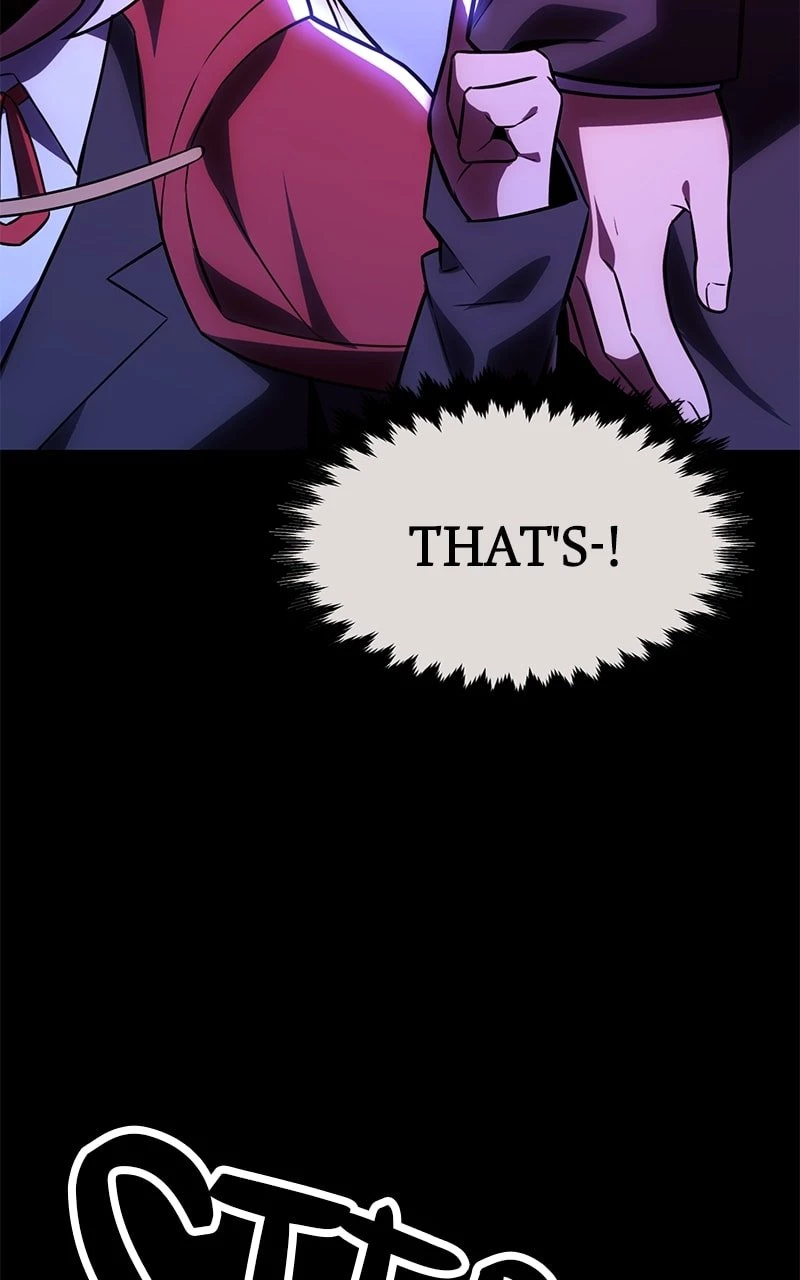 The Extra's Academy Survival Guide Chapter 35 - 9