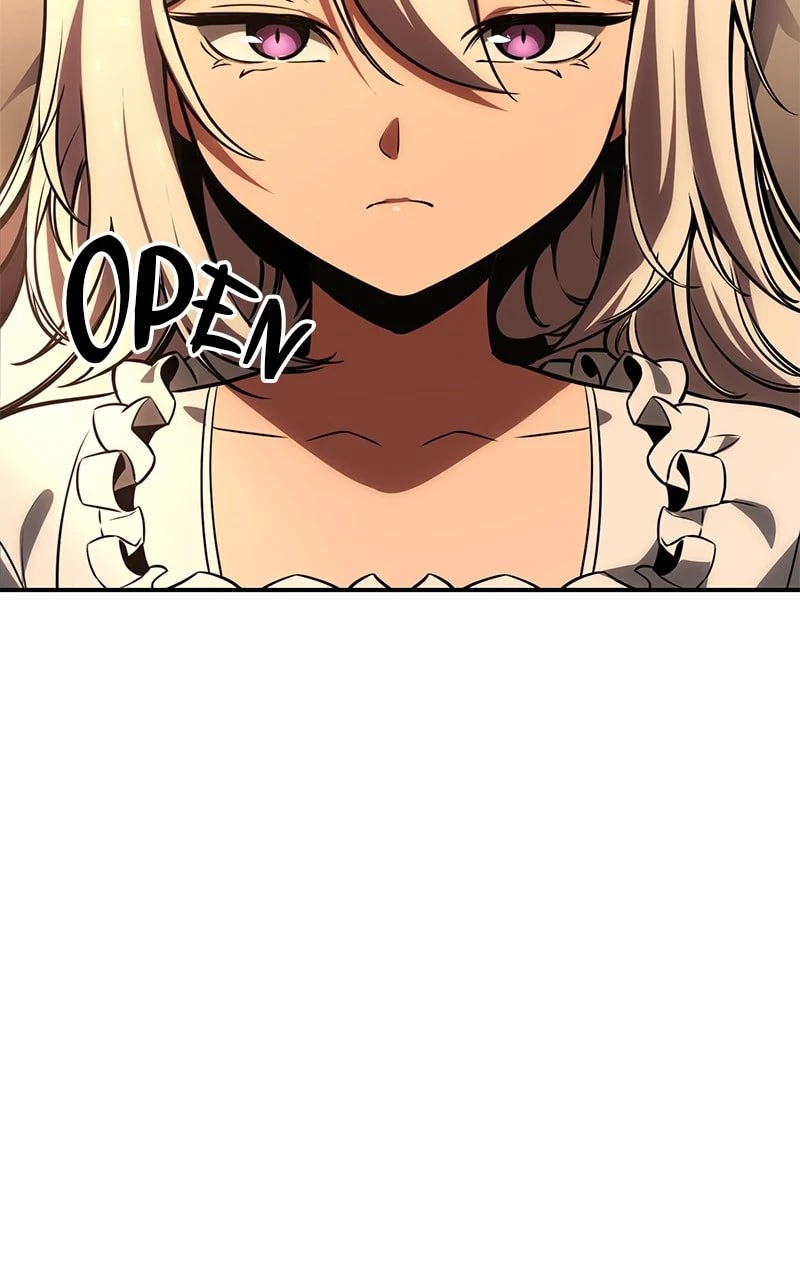 The Extra's Academy Survival Guide Chapter 36 - 20