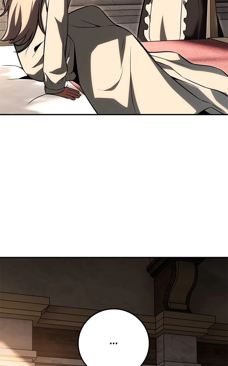 The Extra's Academy Survival Guide Chapter 36 - 22