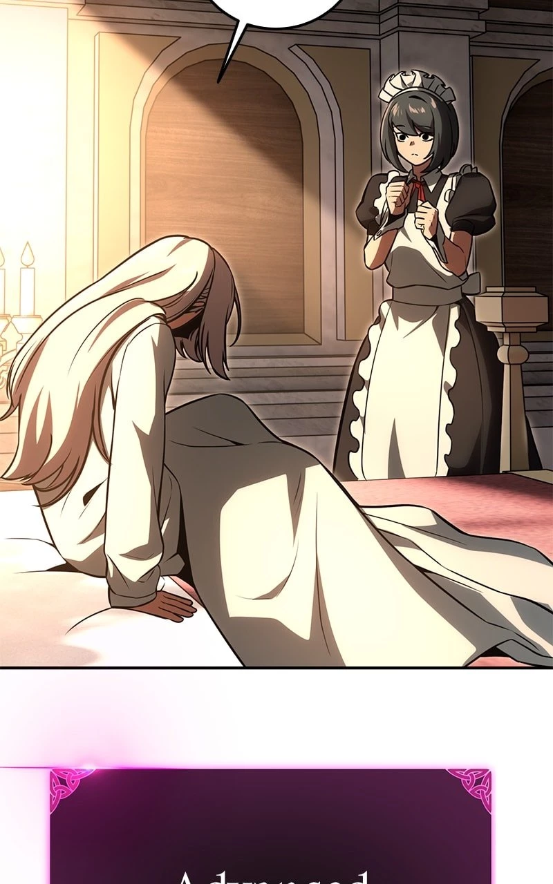 The Extra's Academy Survival Guide Chapter 36 - 23