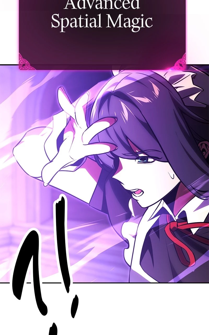 The Extra's Academy Survival Guide Chapter 36 - 24