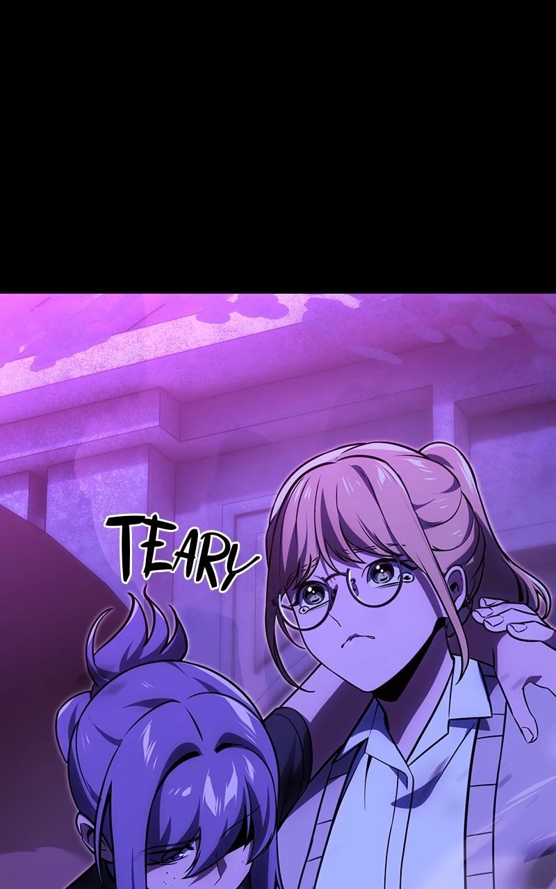 The Extra's Academy Survival Guide Chapter 35 - 14