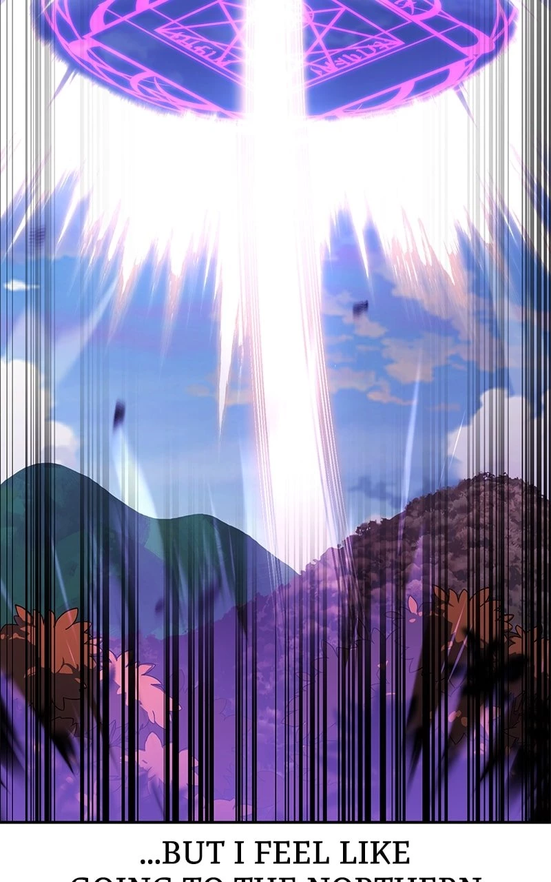 The Extra's Academy Survival Guide Chapter 36 - 26