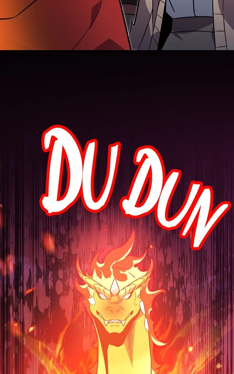 The Extra's Academy Survival Guide Chapter 35 - 17