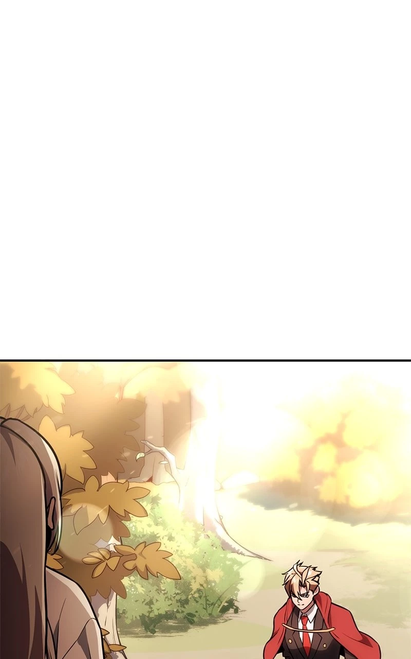The Extra's Academy Survival Guide Chapter 36 - 29