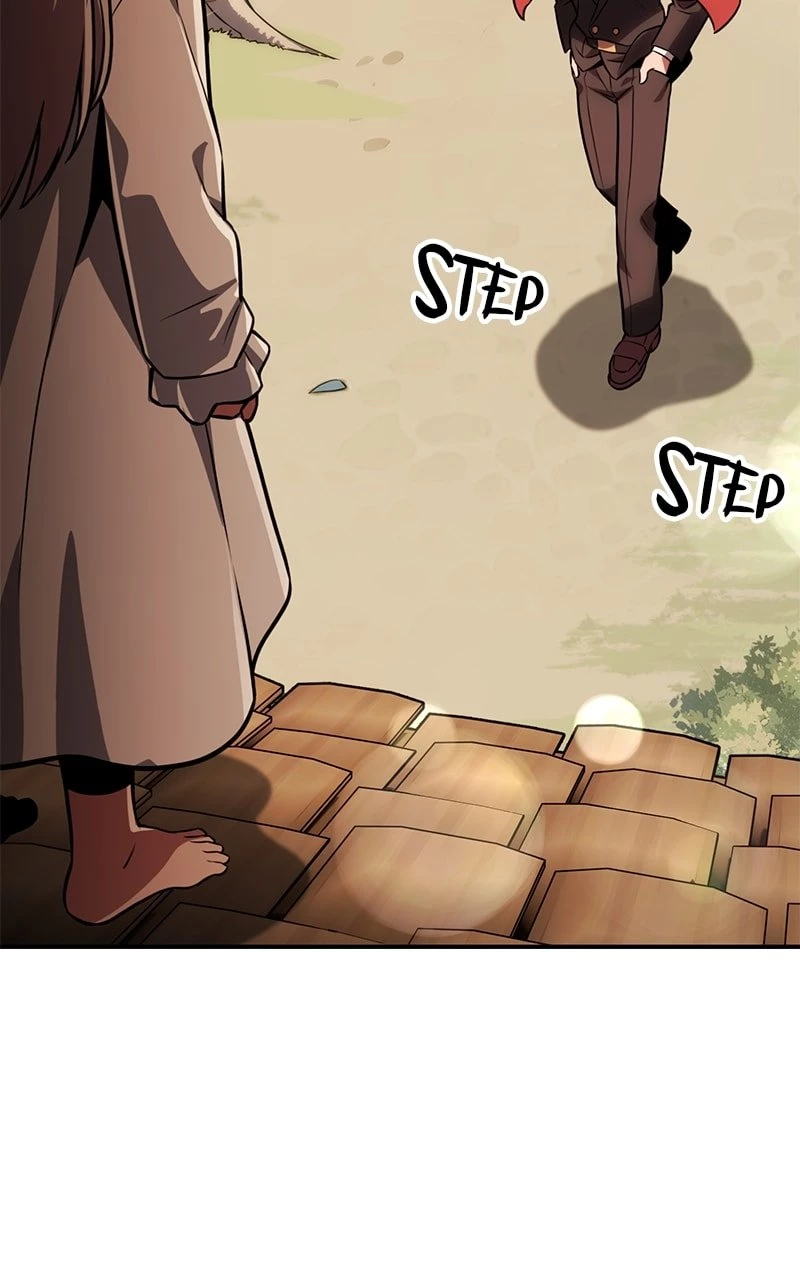 The Extra's Academy Survival Guide Chapter 36 - 30