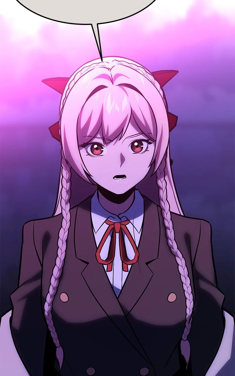 The Extra's Academy Survival Guide Chapter 35 - 20