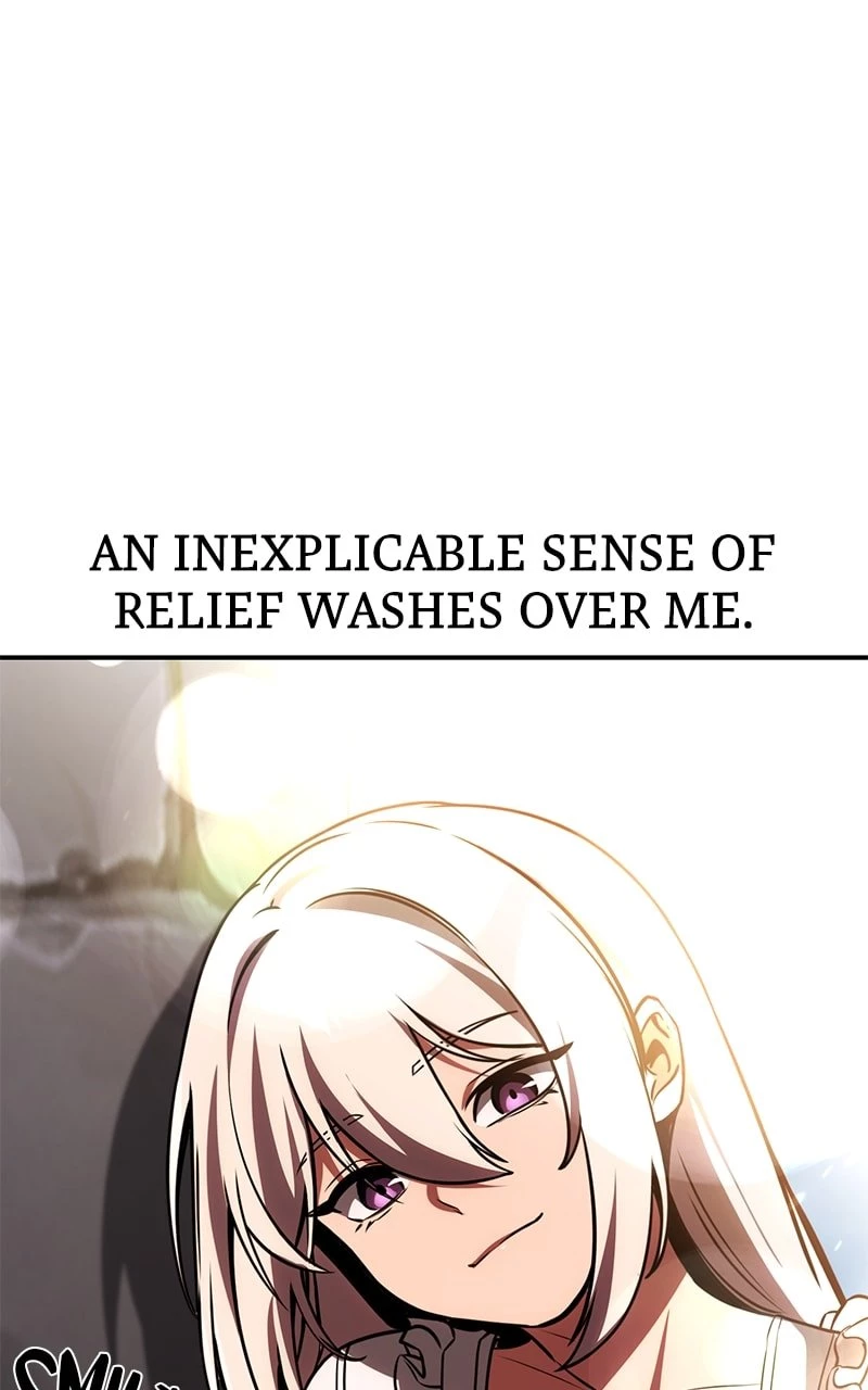 The Extra's Academy Survival Guide Chapter 36 - 31
