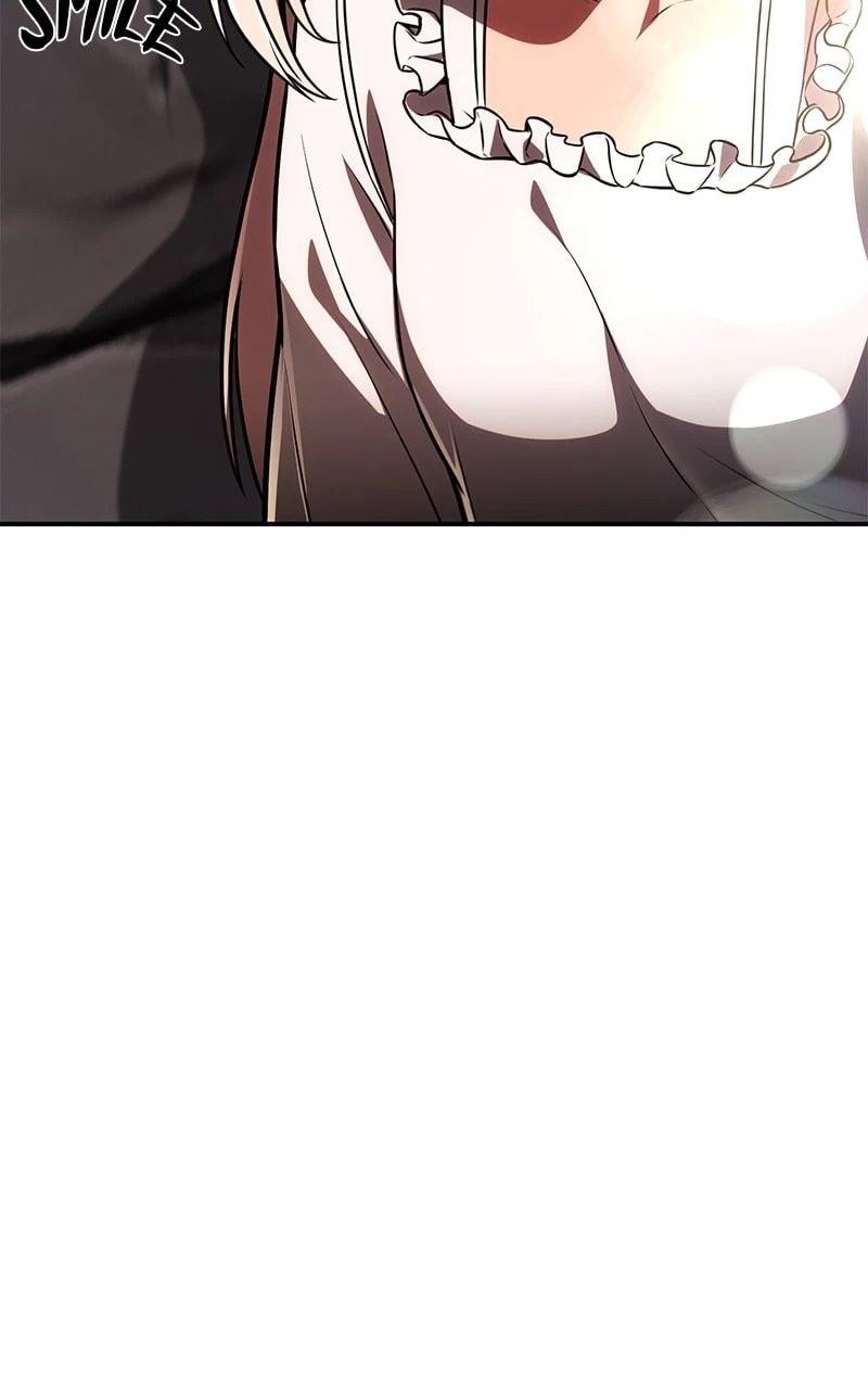 The Extra's Academy Survival Guide Chapter 36 - 32