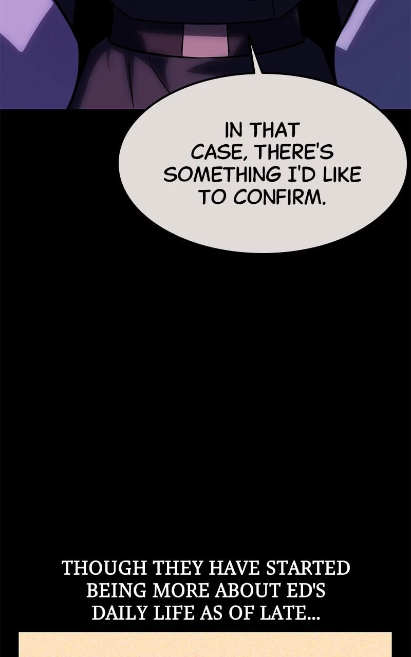The Extra's Academy Survival Guide Chapter 35 - 21