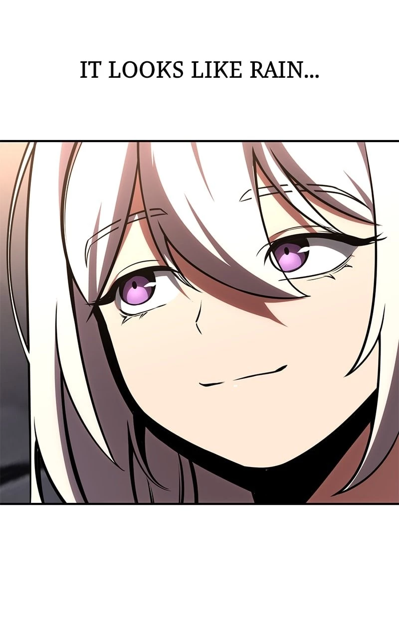 The Extra's Academy Survival Guide Chapter 36 - 33