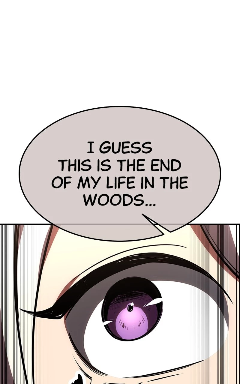 The Extra's Academy Survival Guide Chapter 36 - 34