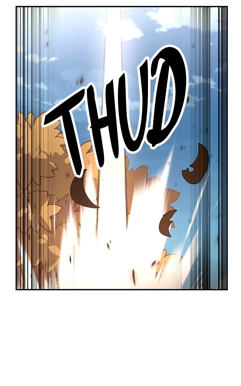The Extra's Academy Survival Guide Chapter 36 - 36