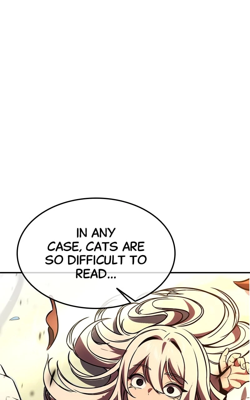 The Extra's Academy Survival Guide Chapter 36 - 37