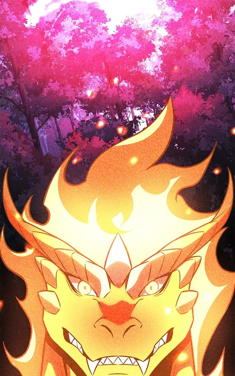 The Extra's Academy Survival Guide Chapter 35 - 25
