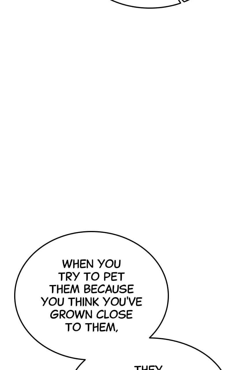 The Extra's Academy Survival Guide Chapter 36 - 39