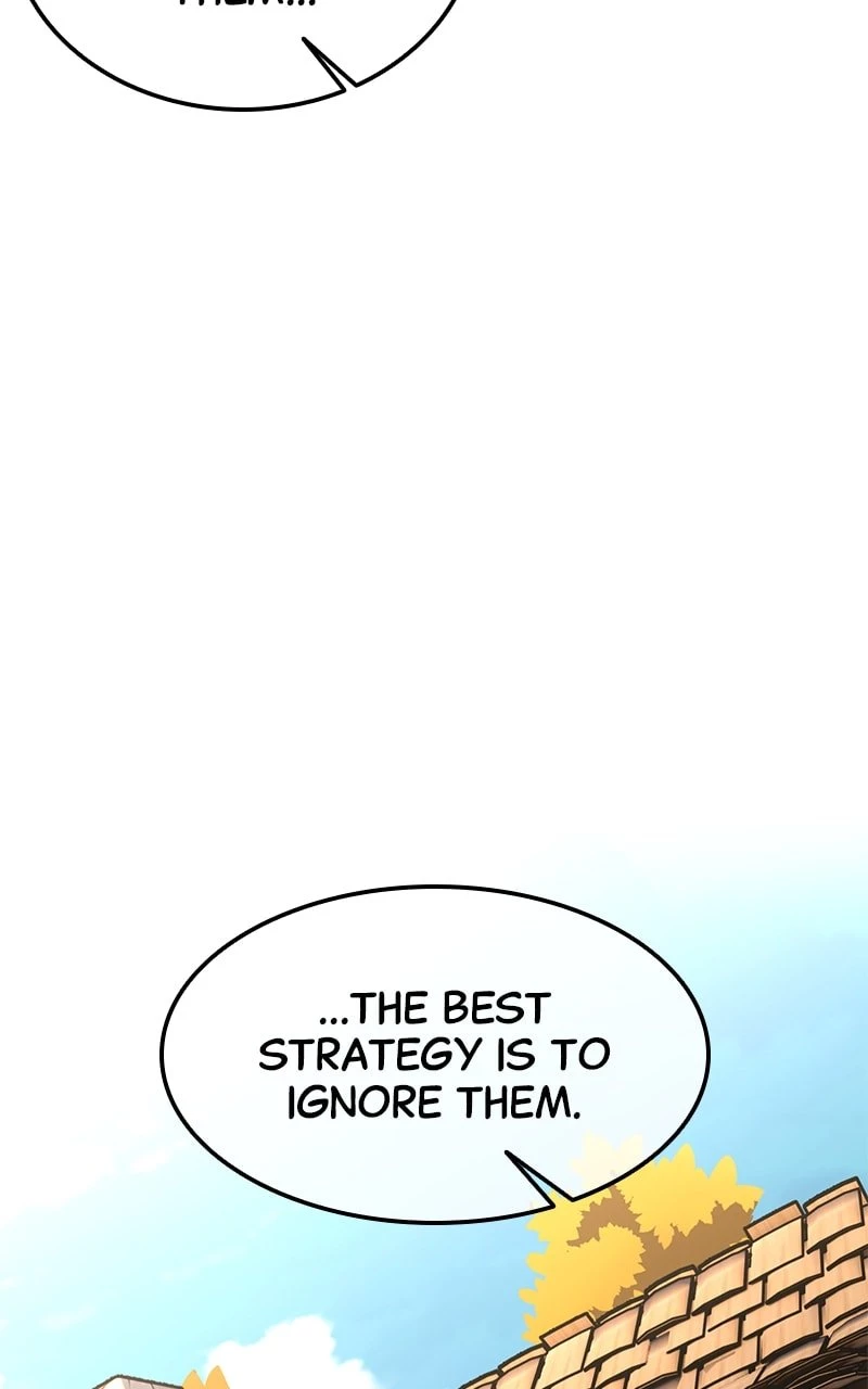 The Extra's Academy Survival Guide Chapter 36 - 43