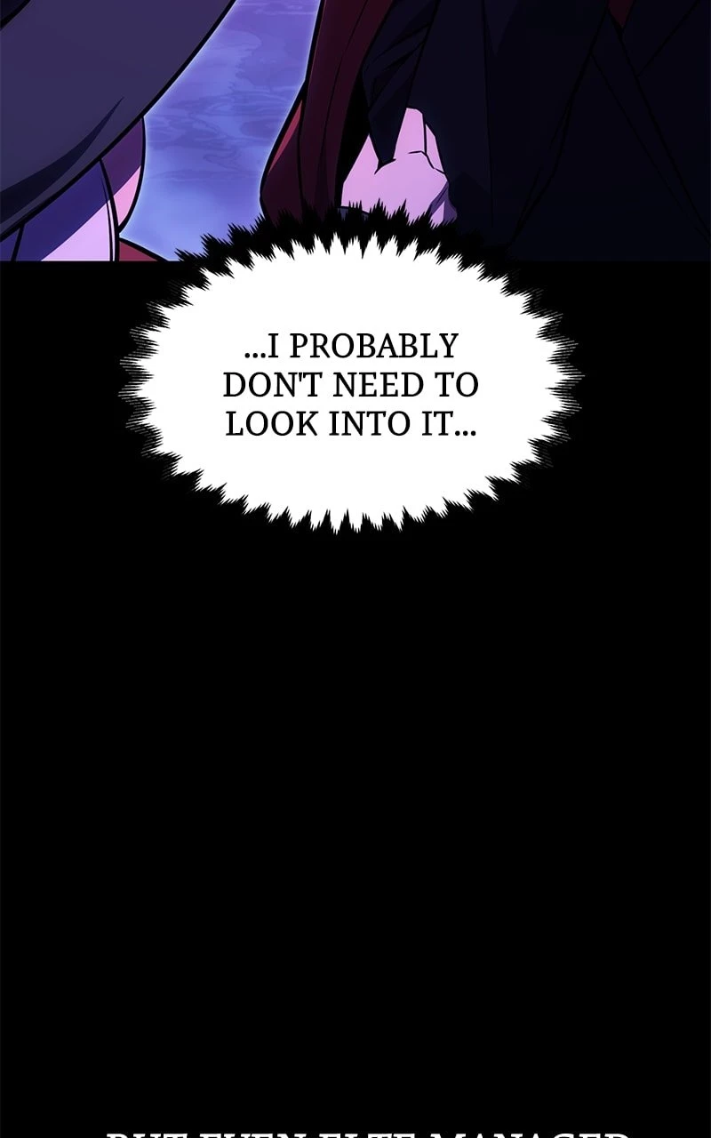 The Extra's Academy Survival Guide Chapter 35 - 30