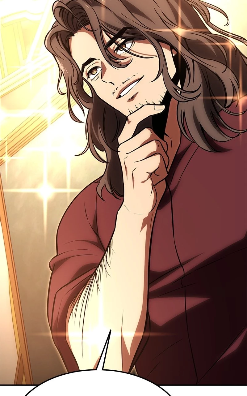 The Extra's Academy Survival Guide Chapter 36 - 46