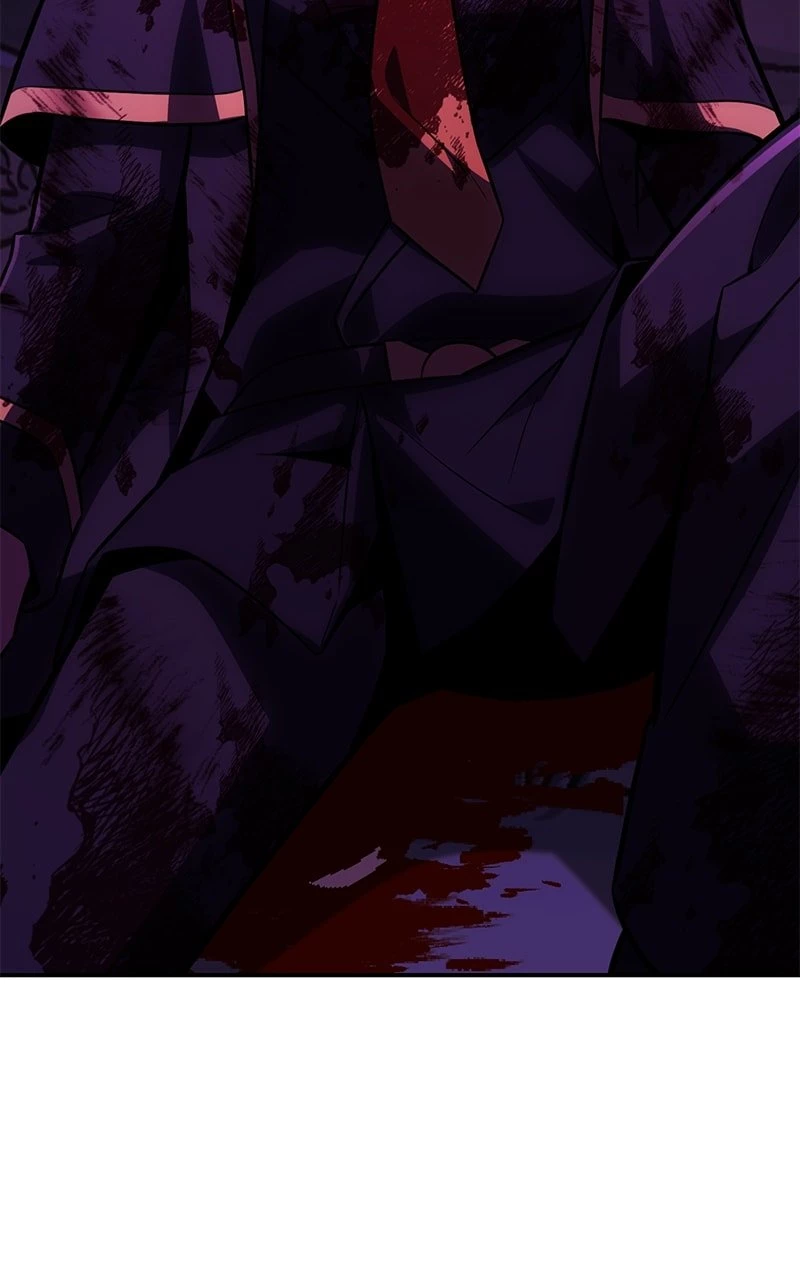 The Extra's Academy Survival Guide Chapter 35 - 39