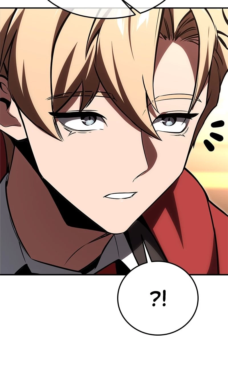 The Extra's Academy Survival Guide Chapter 36 - 54