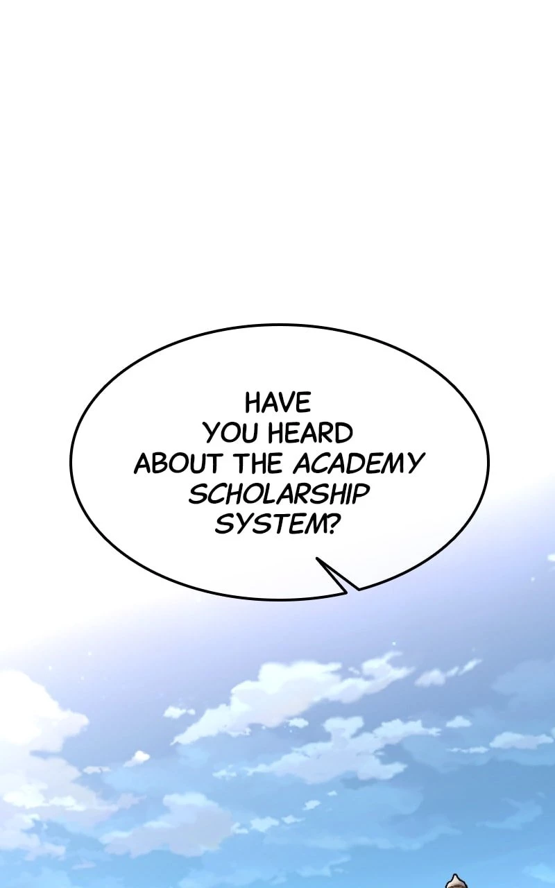 The Extra's Academy Survival Guide Chapter 36 - 55