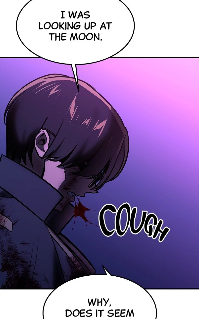 The Extra's Academy Survival Guide Chapter 35 - 42