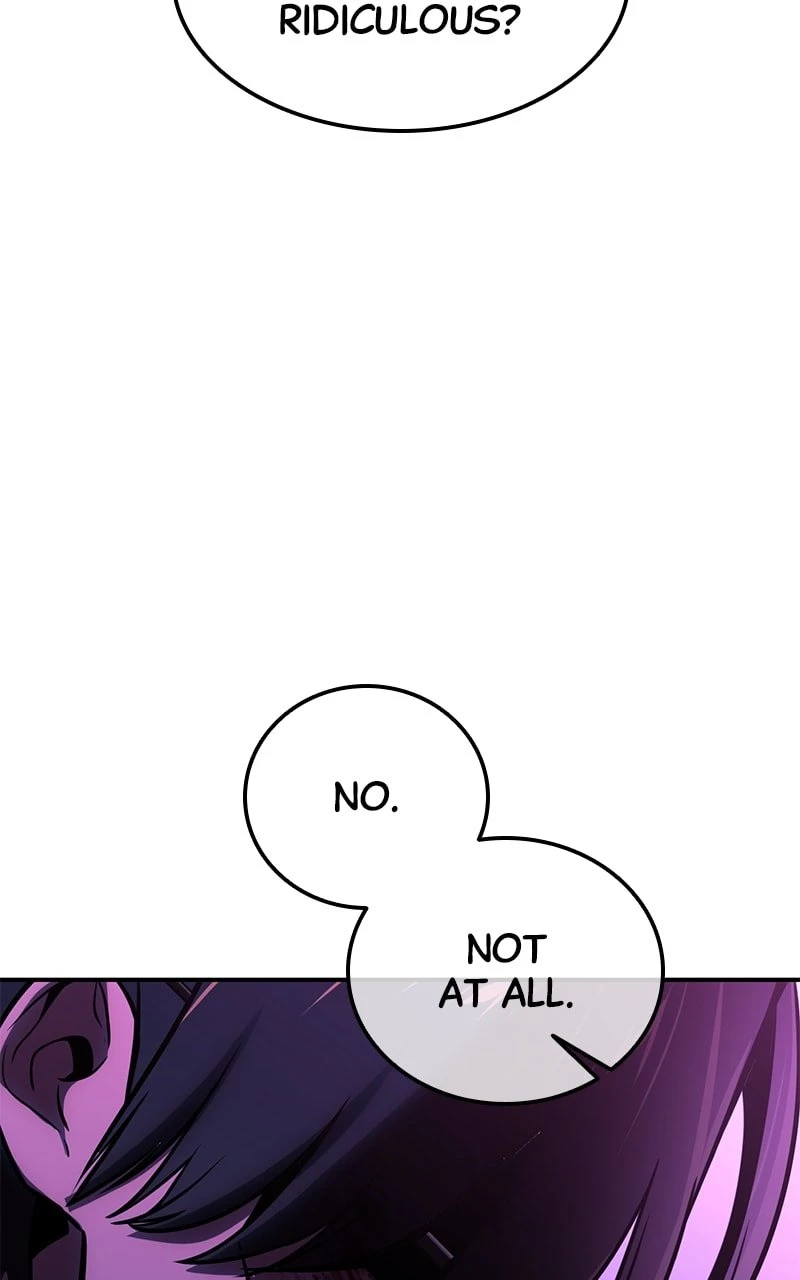 The Extra's Academy Survival Guide Chapter 35 - 43