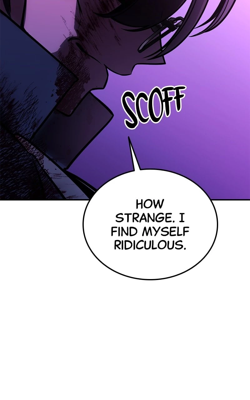 The Extra's Academy Survival Guide Chapter 35 - 44