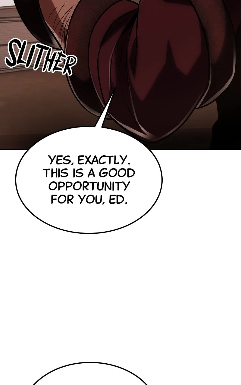 The Extra's Academy Survival Guide Chapter 36 - 58