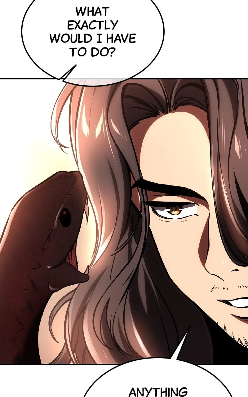 The Extra's Academy Survival Guide Chapter 36 - 59