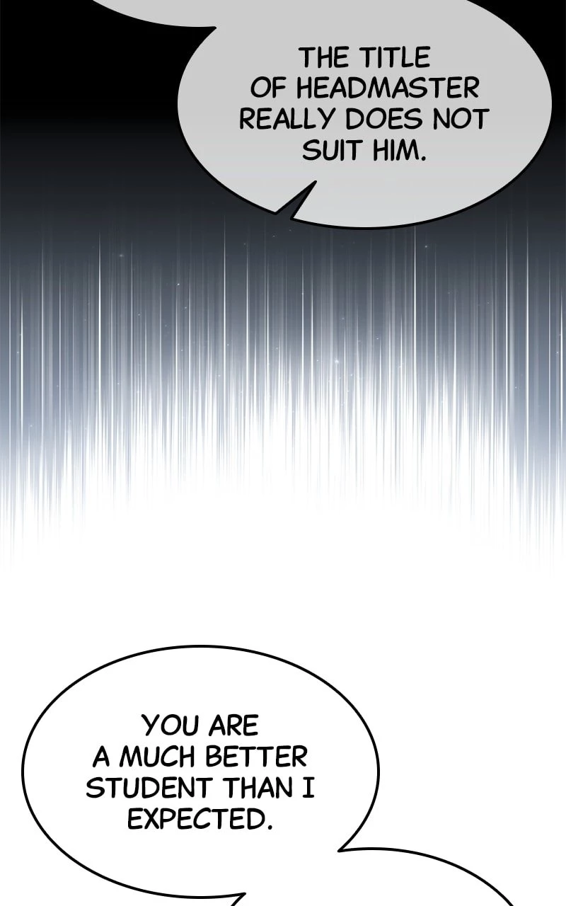 The Extra's Academy Survival Guide Chapter 35 - 49