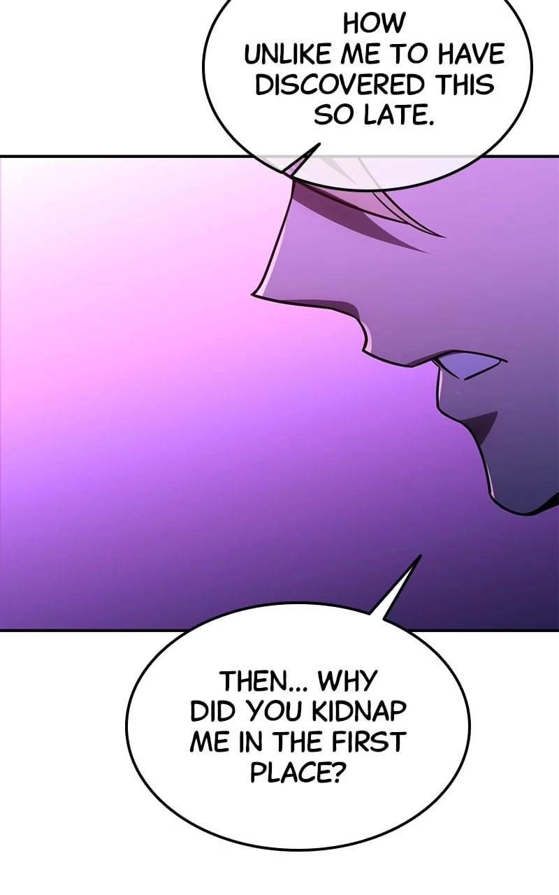 The Extra's Academy Survival Guide Chapter 35 - 50