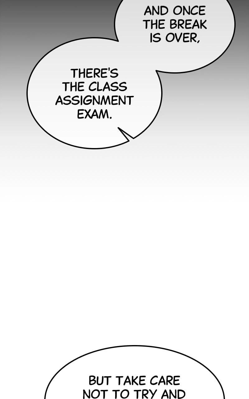 The Extra's Academy Survival Guide Chapter 36 - 64
