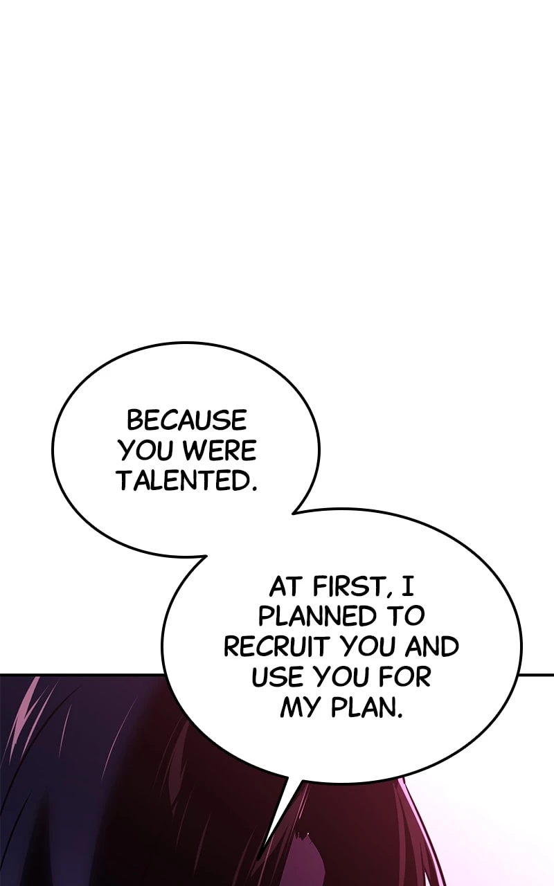 The Extra's Academy Survival Guide Chapter 35 - 51