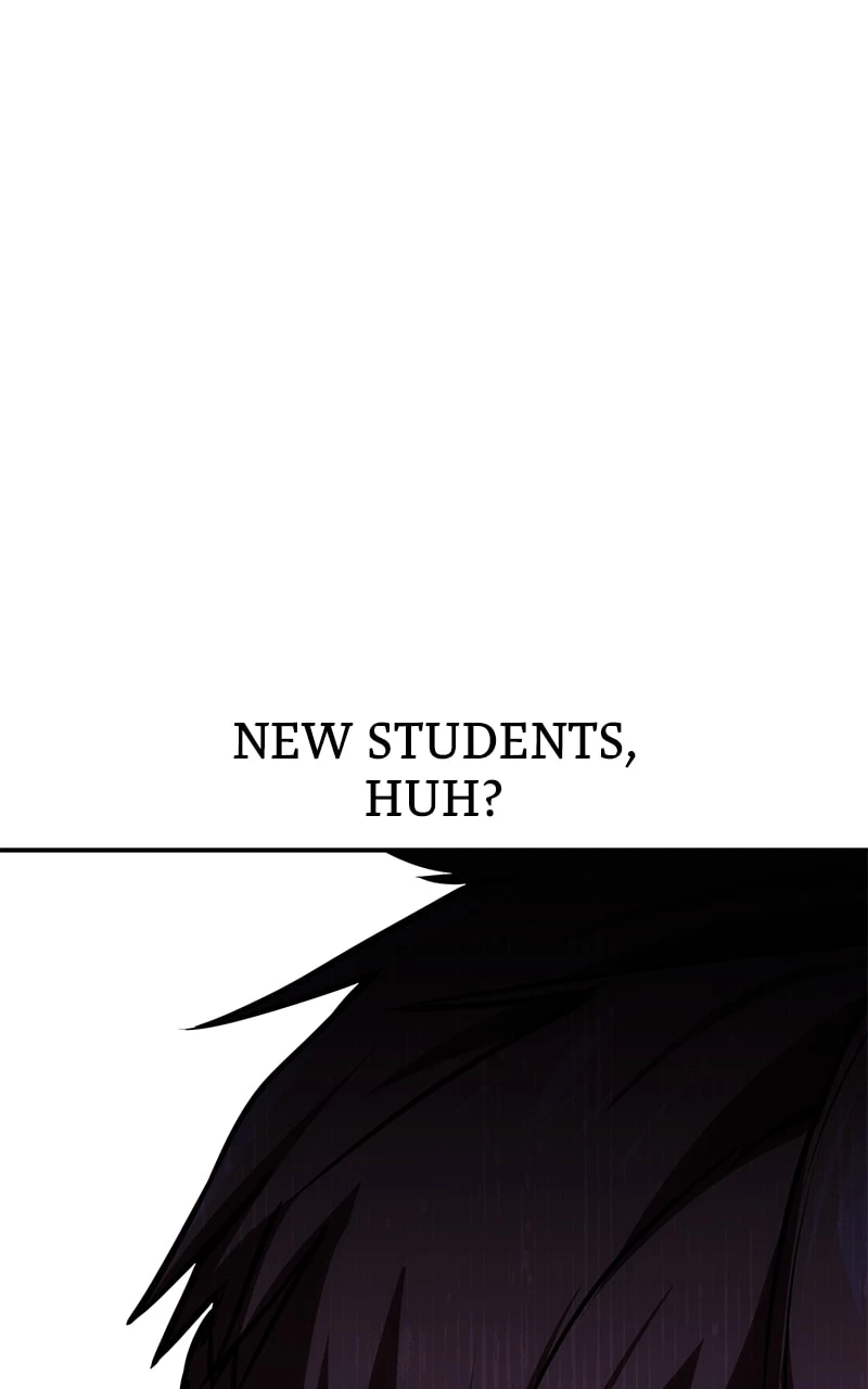 The Extra's Academy Survival Guide Chapter 36 - 66