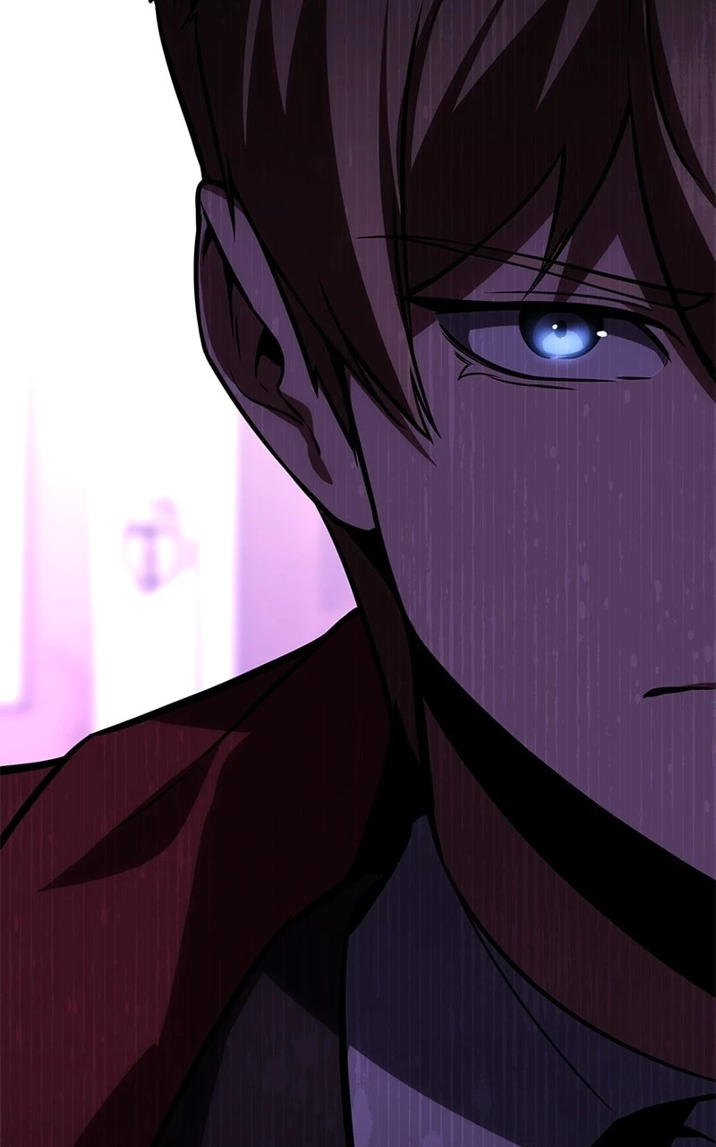 The Extra's Academy Survival Guide Chapter 36 - 67