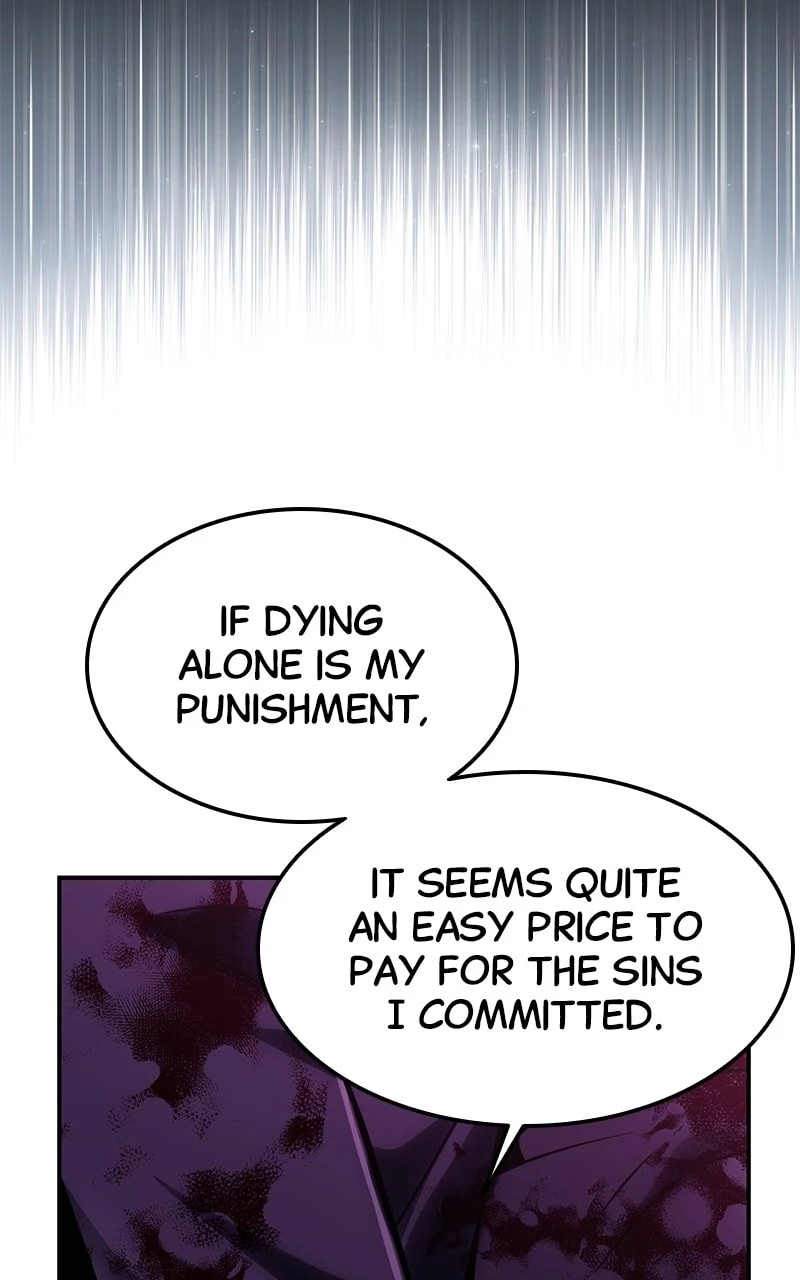 The Extra's Academy Survival Guide Chapter 35 - 55
