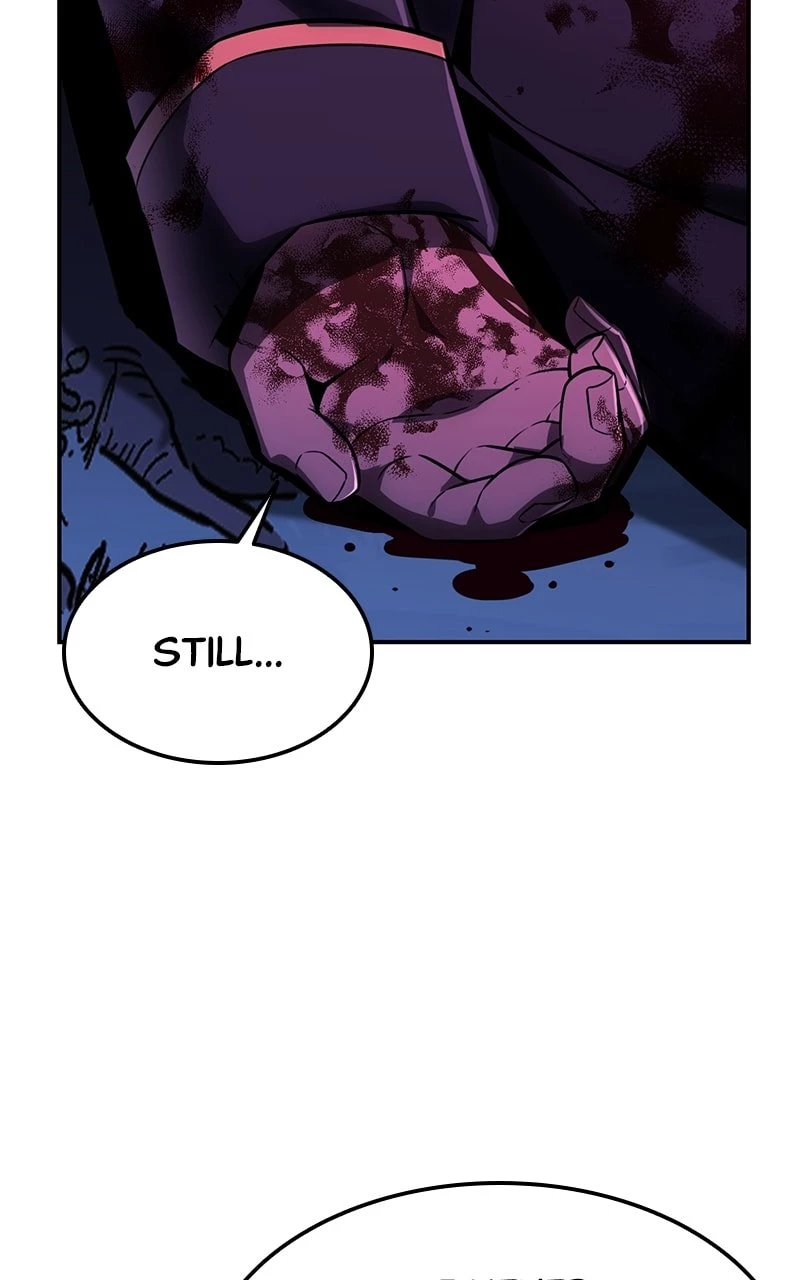 The Extra's Academy Survival Guide Chapter 35 - 56