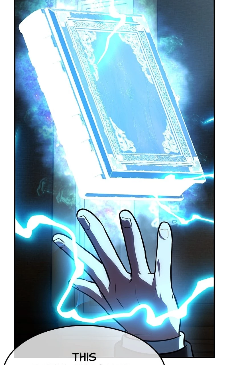 The Extra's Academy Survival Guide Chapter 36 - 71