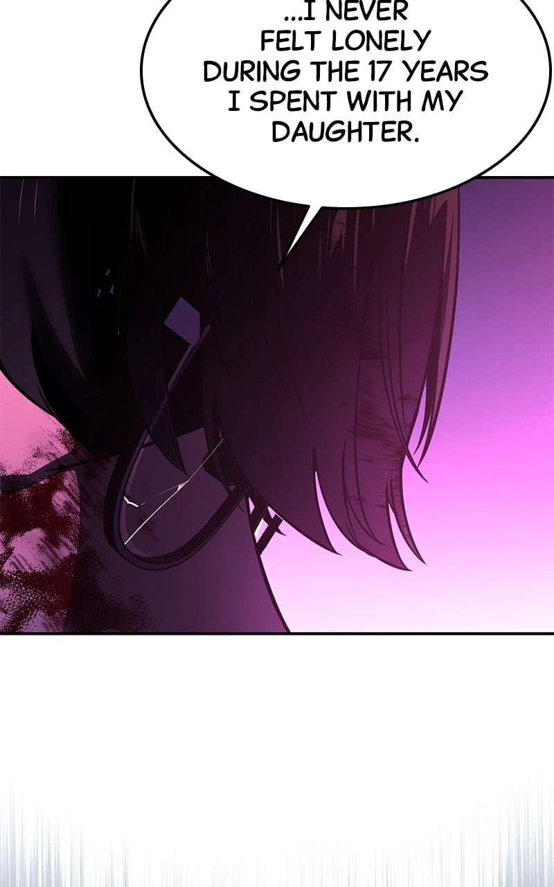 The Extra's Academy Survival Guide Chapter 35 - 57