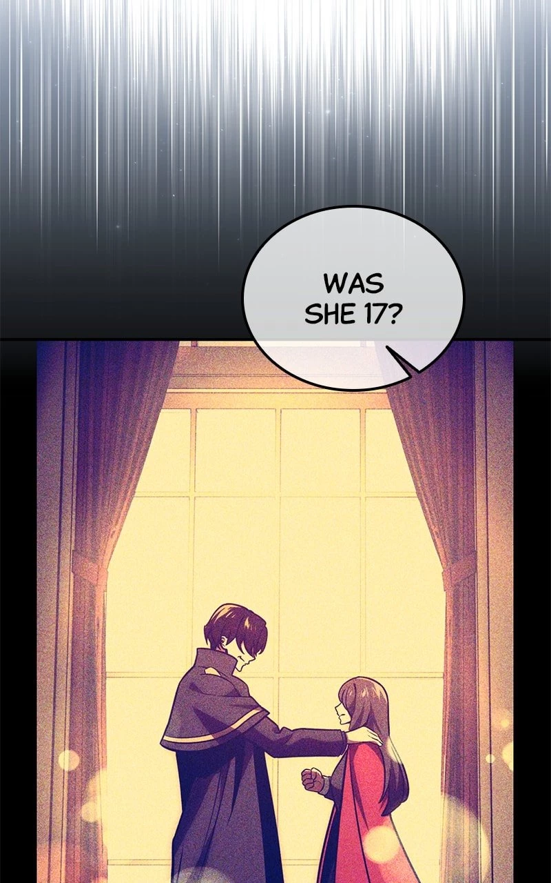 The Extra's Academy Survival Guide Chapter 35 - 58